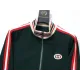 【GUCCI 旗艦店】（グッチ）スーツ ご好評に付き再入荷！240918