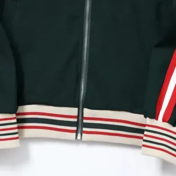 【GUCCI 旗艦店】（グッチ）スーツ ご好評に付き再入荷！240918