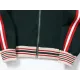 【GUCCI 旗艦店】（グッチ）スーツ ご好評に付き再入荷！240918