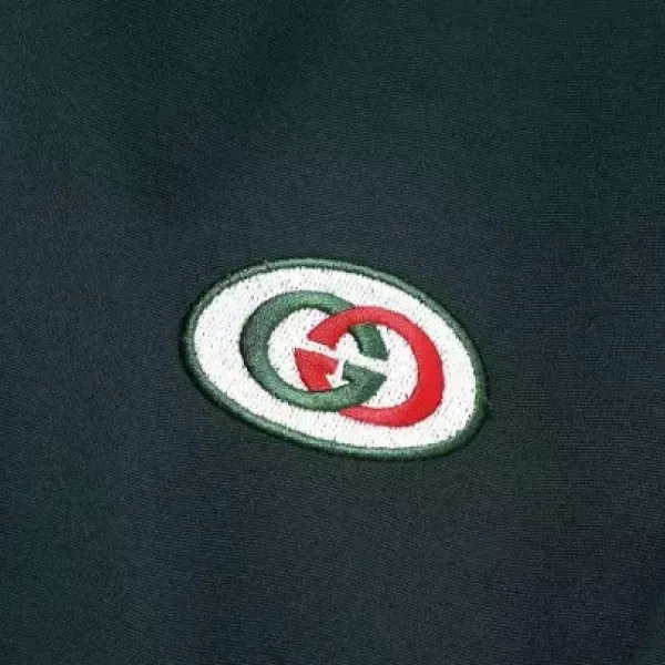 【GUCCI 旗艦店】（グッチ）スーツ ご好評に付き再入荷！240918