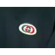【GUCCI 旗艦店】（グッチ）スーツ ご好評に付き再入荷！240918