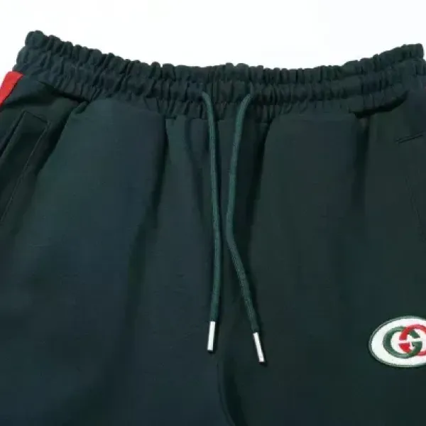 【GUCCI 旗艦店】（グッチ）スーツ ご好評に付き再入荷！240918