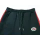 【GUCCI 旗艦店】（グッチ）スーツ ご好評に付き再入荷！240918