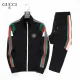 【GUCCI 旗艦店】（グッチ）スーツ ご好評に付き再入荷！240918
