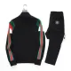 【GUCCI 旗艦店】（グッチ）スーツ ご好評に付き再入荷！240918