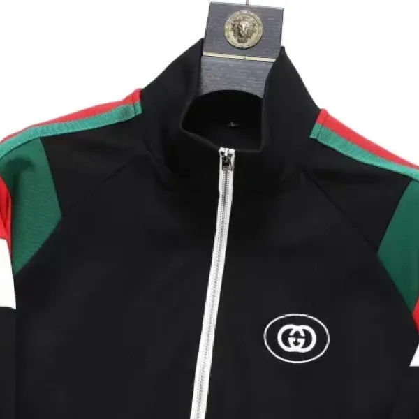 【GUCCI 旗艦店】（グッチ）スーツ ご好評に付き再入荷！240918