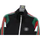 【GUCCI 旗艦店】（グッチ）スーツ ご好評に付き再入荷！240918