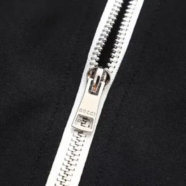 【GUCCI 旗艦店】（グッチ）スーツ ご好評に付き再入荷！240918