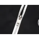 【GUCCI 旗艦店】（グッチ）スーツ ご好評に付き再入荷！240918