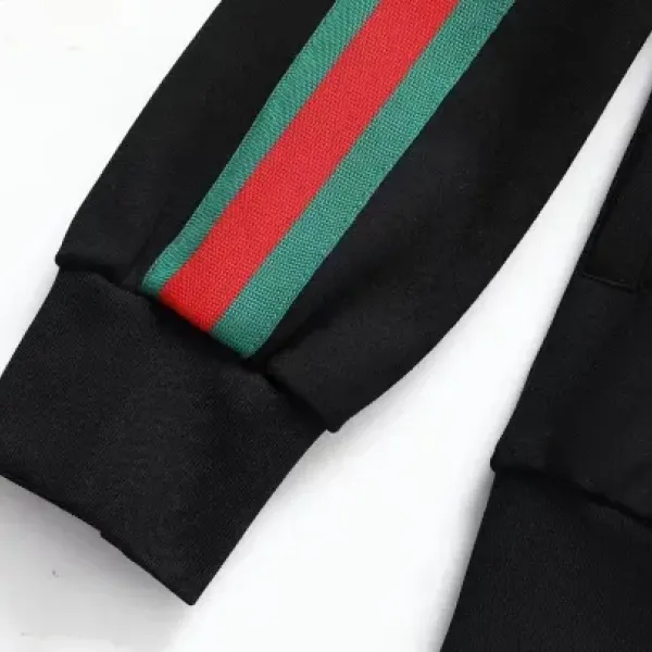 【GUCCI 旗艦店】（グッチ）スーツ ご好評に付き再入荷！240918
