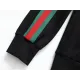 【GUCCI 旗艦店】（グッチ）スーツ ご好評に付き再入荷！240918