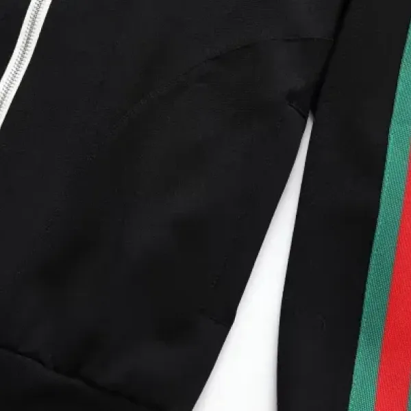 【GUCCI 旗艦店】（グッチ）スーツ ご好評に付き再入荷！240918