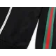 【GUCCI 旗艦店】（グッチ）スーツ ご好評に付き再入荷！240918