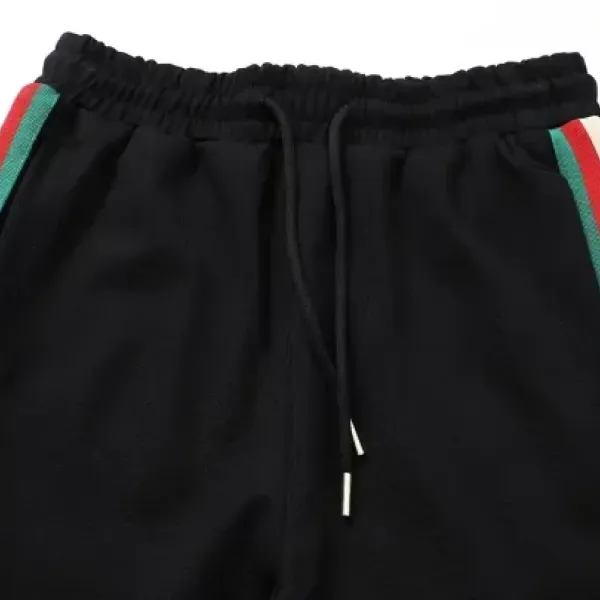 【GUCCI 旗艦店】（グッチ）スーツ ご好評に付き再入荷！240918