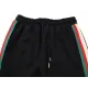 【GUCCI 旗艦店】（グッチ）スーツ ご好評に付き再入荷！240918