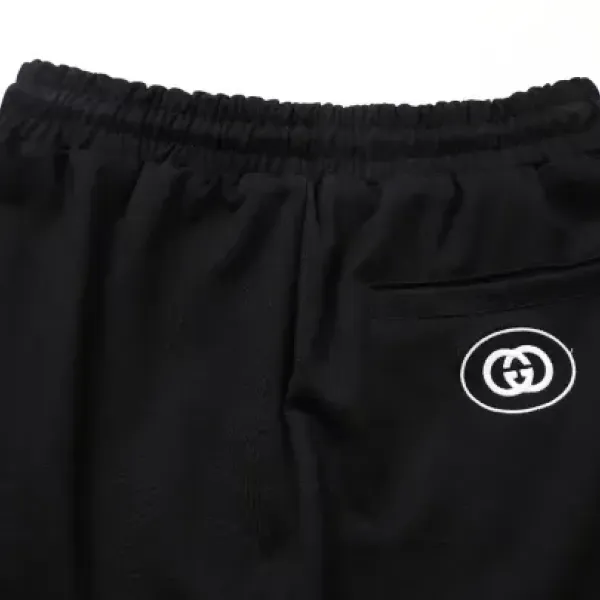 【GUCCI 旗艦店】（グッチ）スーツ ご好評に付き再入荷！240918