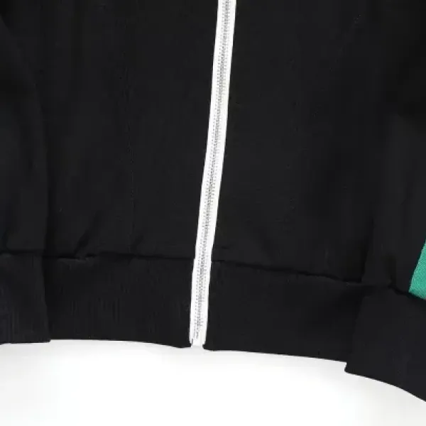 【GUCCI 旗艦店】（グッチ）スーツ ご好評に付き再入荷！240918