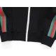 【GUCCI 旗艦店】（グッチ）スーツ ご好評に付き再入荷！240918