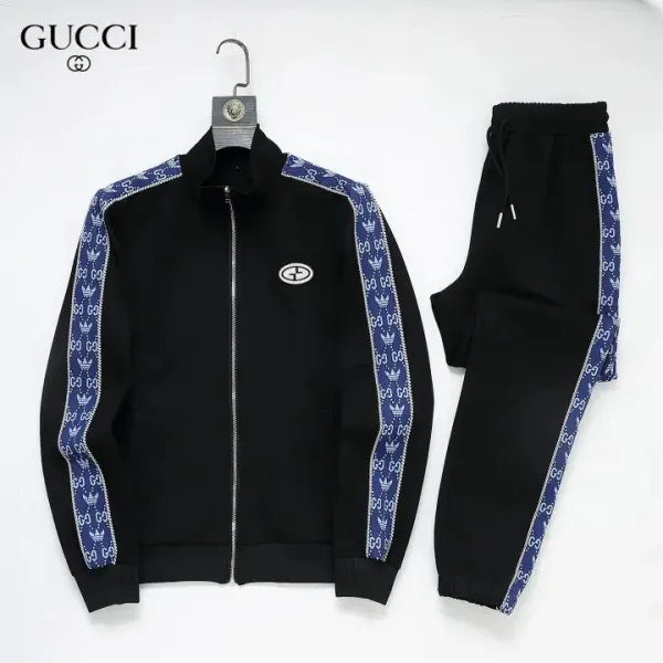 【GUCCI 旗艦店】（グッチ）スーツ ご好評に付き再入荷！ 240918