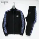 【GUCCI 旗艦店】（グッチ）スーツ ご好評に付き再入荷！ 240918