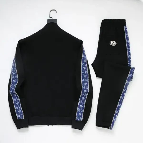 【GUCCI 旗艦店】（グッチ）スーツ ご好評に付き再入荷！ 240918