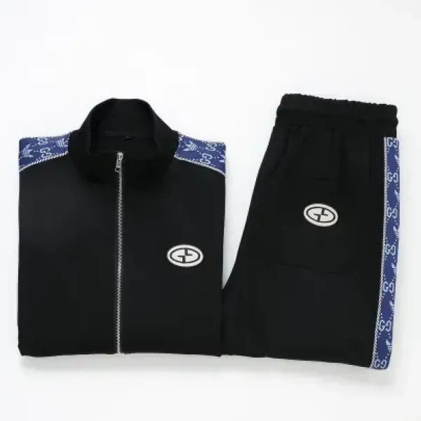 【GUCCI 旗艦店】（グッチ）スーツ ご好評に付き再入荷！ 240918