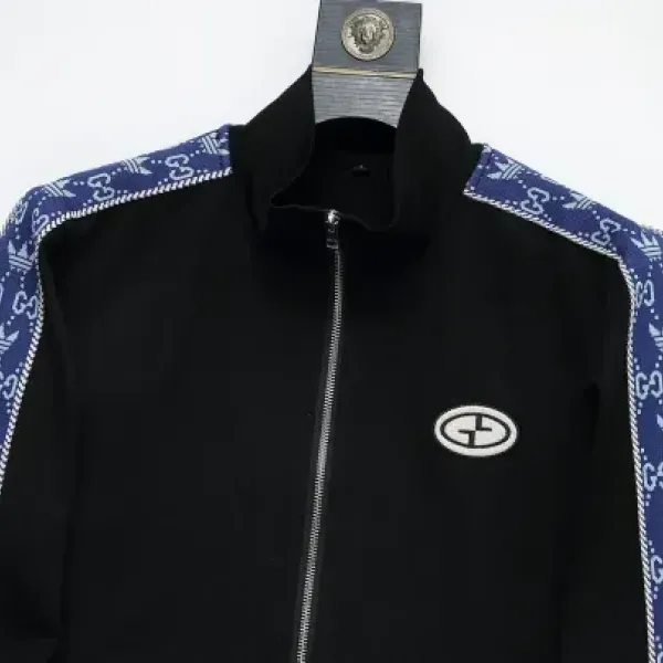 【GUCCI 旗艦店】（グッチ）スーツ ご好評に付き再入荷！ 240918