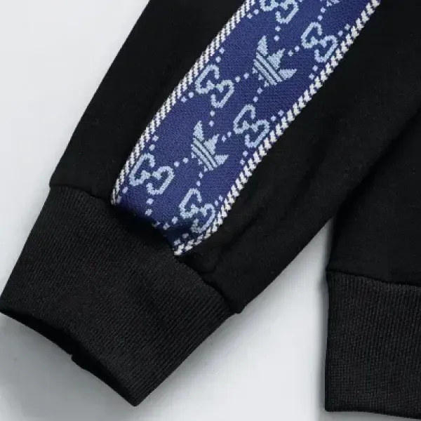 【GUCCI 旗艦店】（グッチ）スーツ ご好評に付き再入荷！ 240918