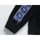 【GUCCI 旗艦店】（グッチ）スーツ ご好評に付き再入荷！ 240918