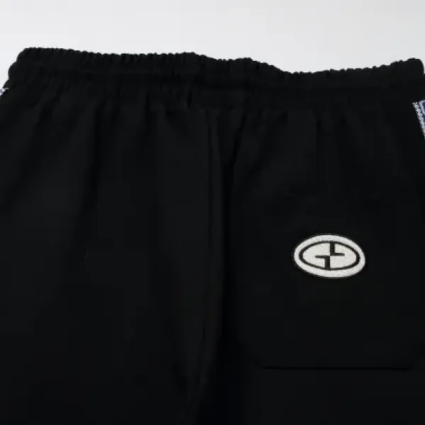 【GUCCI 旗艦店】（グッチ）スーツ ご好評に付き再入荷！ 240918