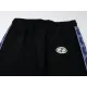 【GUCCI 旗艦店】（グッチ）スーツ ご好評に付き再入荷！ 240918