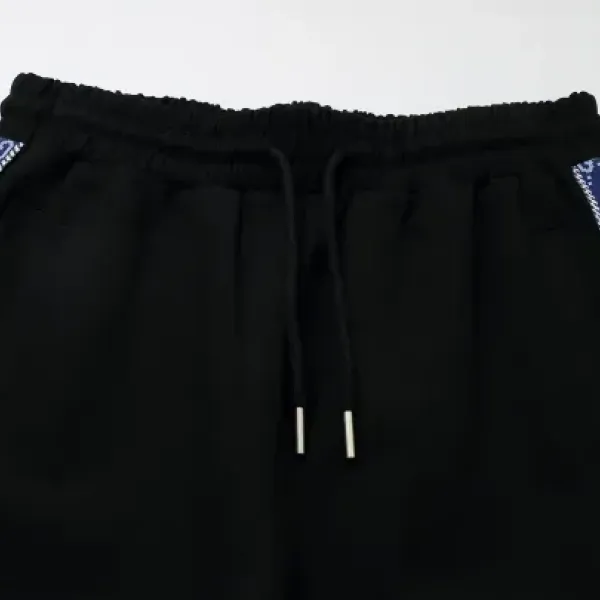 【GUCCI 旗艦店】（グッチ）スーツ ご好評に付き再入荷！ 240918