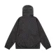 【GUCCI 公式旗艦店】グッチ  ジャケット着 好評に付き再入荷 240828