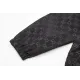 【GUCCI 公式旗艦店】グッチ  ジャケット着 好評に付き再入荷 240828