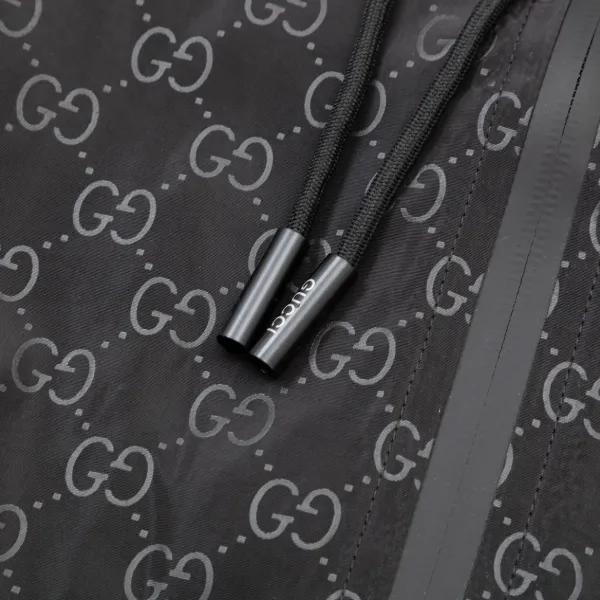【GUCCI 公式旗艦店】グッチ  ジャケット着 好評に付き再入荷 240828