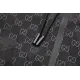 【GUCCI 公式旗艦店】グッチ  ジャケット着 好評に付き再入荷 240828