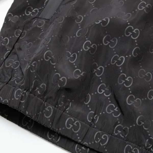 【GUCCI 公式旗艦店】グッチ  ジャケット着 好評に付き再入荷 240828