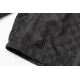 【GUCCI 公式旗艦店】グッチ  ジャケット着 好評に付き再入荷 240828