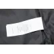 【GUCCI 公式旗艦店】グッチ  ジャケット着 好評に付き再入荷 240828