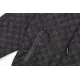 【GUCCI 公式旗艦店】グッチ  ジャケット着 好評に付き再入荷 240828