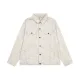 【GUCCI 公式旗艦店】グッチ  ジャケット着 好評に付き再入荷 240828