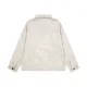 【GUCCI 公式旗艦店】グッチ  ジャケット着 好評に付き再入荷 240828