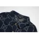 【GUCCI 公式旗艦店】グッチ  ジャケット着 好評に付き再入荷 240828