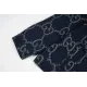 【GUCCI 公式旗艦店】グッチ  ジャケット着 好評に付き再入荷 240828