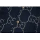 【GUCCI 公式旗艦店】グッチ  ジャケット着 好評に付き再入荷 240828