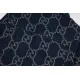 【GUCCI 公式旗艦店】グッチ  ジャケット着 好評に付き再入荷 240828