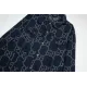 【GUCCI 公式旗艦店】グッチ  ジャケット着 好評に付き再入荷 240828