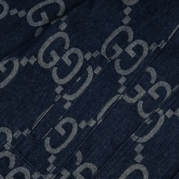 【GUCCI 公式旗艦店】グッチ  ジャケット着 好評に付き再入荷 240828