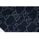 【GUCCI 公式旗艦店】グッチ  ジャケット着 好評に付き再入荷 240828