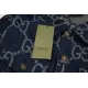 【GUCCI 公式旗艦店】グッチ  ジャケット着 好評に付き再入荷 240828